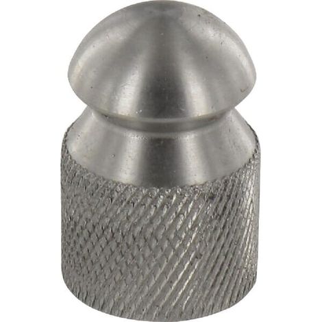 Ugello per pulizia tubaz. 1/4" UNIVERSALE HD95100430