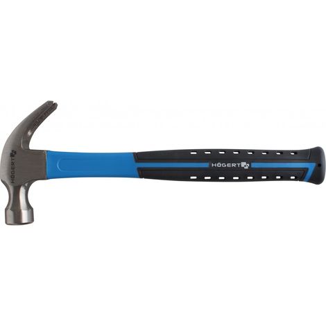 Marteau Hogert HT3B034 450 g