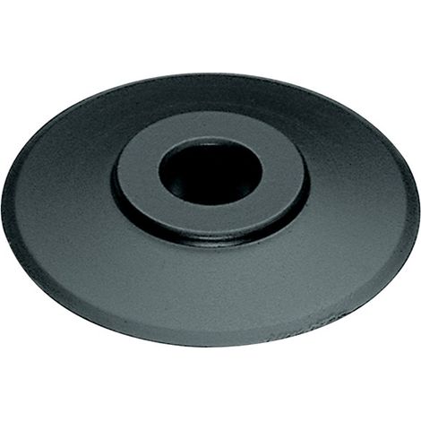 ROTHENBERGER Rueda de corte para SUPER 2", Inox, 2 piezas - 070089D (1/2)