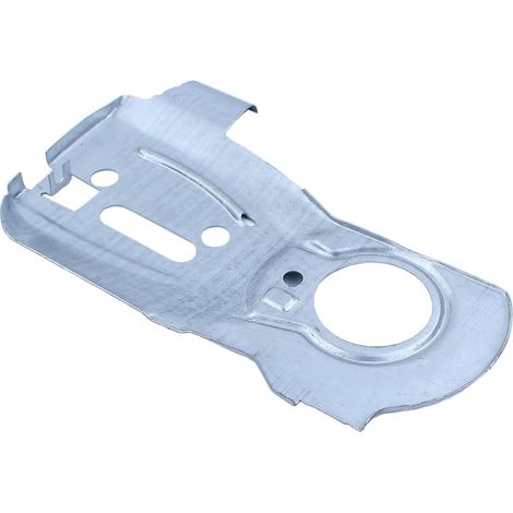 Chain Guide Bar Plate For Husqvarna 345 350 345EPA 340E 345E Chainsaw 503875701, Guide Plate Assy. (1/5)