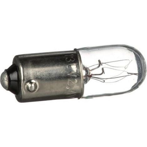 Schneider Electric GLÜHLAMPE BA9S 130V DL1-CE130 (DL1-CE130)