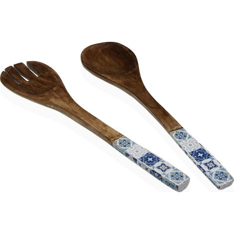 Versa Set Utensili Azurita (1/5)