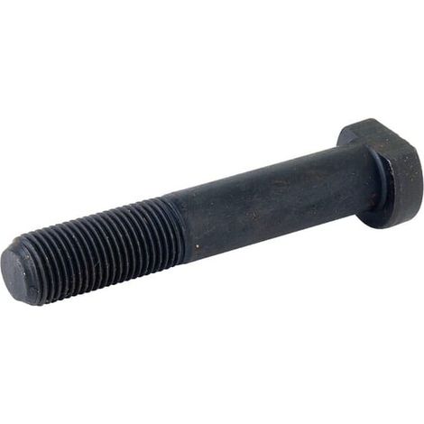 Bullone Zetor ZETOR 951110