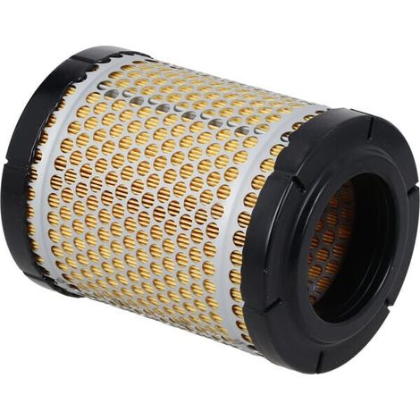 Primärluftfilter außen KUBOTA K721182130 (1/2)