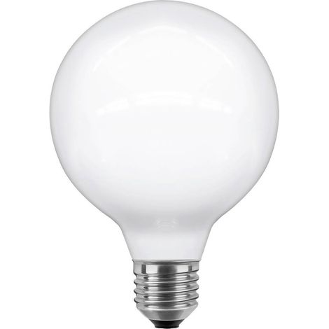 Ampoule segula led globe 80 3.2 W dimmable (1/3)