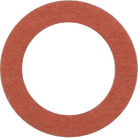 Rondelle de fermeture BRIGGS ET STRATTON 698540