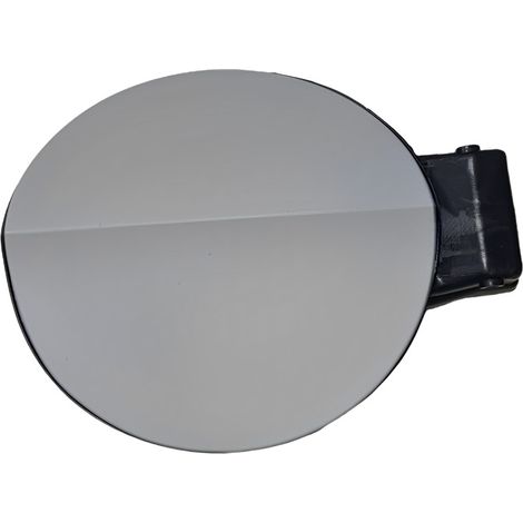 3C8 809 857 C is suitable for Volkswagen CC, Magotan B7 fuel tank door filler cap. (1/5)