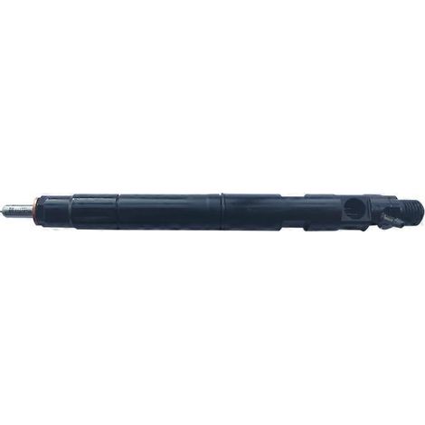 Injecteur diesel Common Rail 28231014 1100100-ED01 28599713 EJBR03301D EJBR05102D EJBR02101Z EJBR01401Z pour Delphi (1/4)