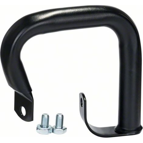 Maniglia per levigatrici in cemento Bosch