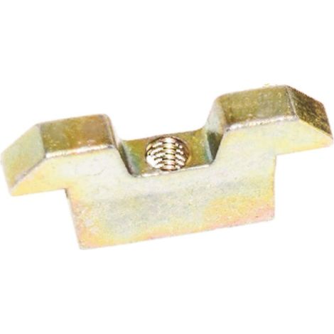 (25 u.) CONTRACIERRE 6819-01 ZAMAK