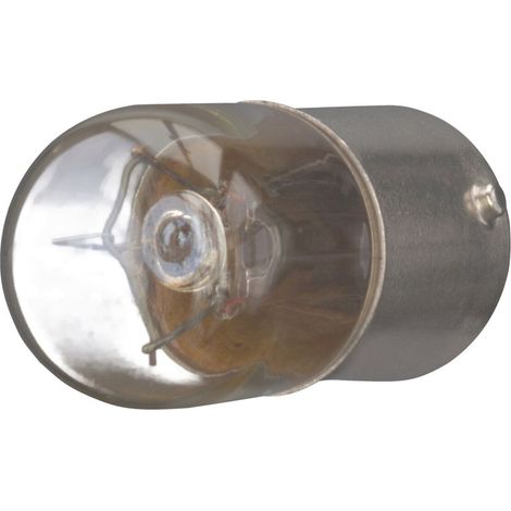 Eaton SL4-L24 Signalgeber Leuchtmittel        Passend für Serie (Signaltechnik) Signalelement Serie