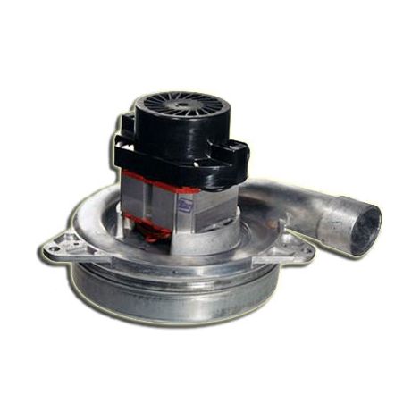 Moteur pour centrale d'aspiration TRÉMA TF550 PU298EA