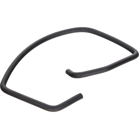 Tuyau de refroidissement rapide FT13205 (1/4)