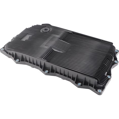 Carter d'huile de transmission à 8 vitesses Dodge BMW 68225344AA (1/5)