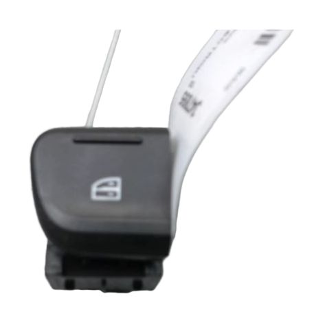 Commande Leve-glace Porte Avg DACIA Spring [PRODUIT D'OCCASION]♻️254218614r (1/3)