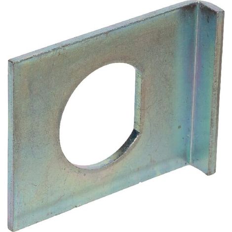 Prot. contra tors. 50x2x80 D30 LEMKEN 3051330