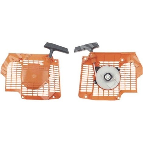 Avviamento  per motoseghe EMAK - OLEO MAC - DYNAMAC - EFCO 50012069 50012069 COMPATIBILE - 003877