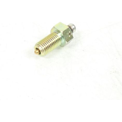 Sensor Leerlauf für Motorrad Yamaha 200 dt r 1995 bis 1996