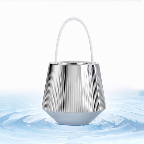 Filtre à eau pour baignoire, filtre de douche, filtre à eau à 8 étapes pour bain, filtre de douche pour eau dure, filtre à eau pour le bain, pour une peau plus douce et plus lisse (1/5)