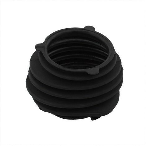 Joints et bagues d'étanchéité pour la transmission de motos, compatibles avec les modèles R1200 RT GS et R1250 GS Adv.-SSZFV (1/5)