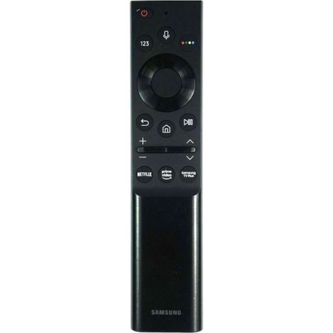 Télécommande BN59-01363J pour Téléviseur SAMSUNG