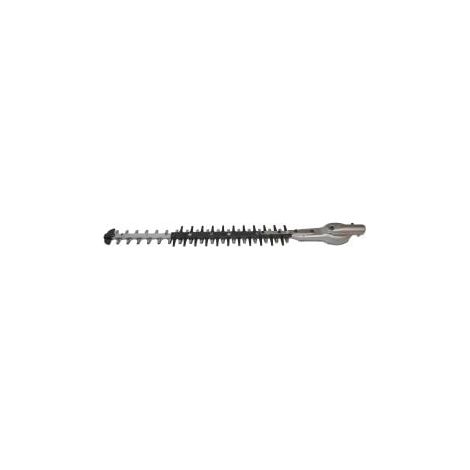 Makita Hoja cizalla compl. 59 cm - 126280-1