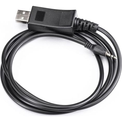 Midland PRG-G15 cavo di programmazione per G15 G18 - C1131