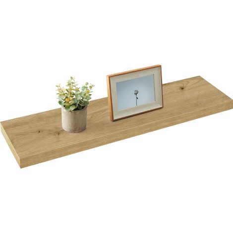 Regal 80 cm - handgefertigt - LWS28B88
