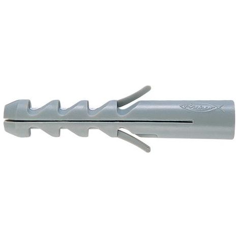 FISCHER TASSELLO S 6X30 MM