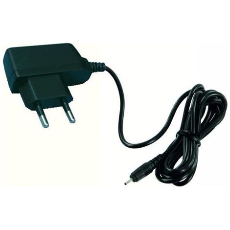 Netzteil Ladegerät Ladekabel Kabel für Nokia 3120 classic 3250 3500 classic 3600 slide 5000 5070 5200 5220 Xpressmusic 5300 5310 XpressMusic 5500 5610 XpressMusic 5700 6070 6080 6085 6086 6101