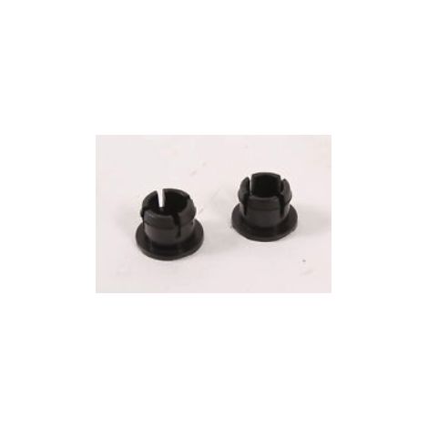 Buchse für Rasentraktorachse 13,49 mm AYP-HUSQVARNA 126847 100343