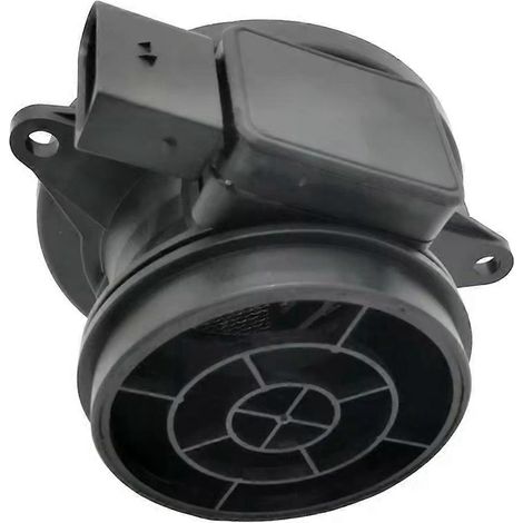 Capteur de débit d'air massique pour W203 Cl203-- (1/5)