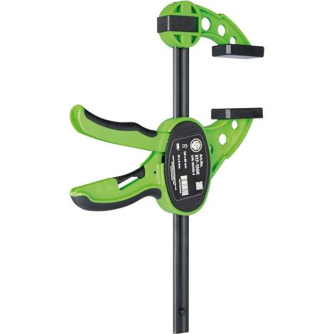 Attrezzo di serraggio kukko 517-450k plastica acciaio 450 mm