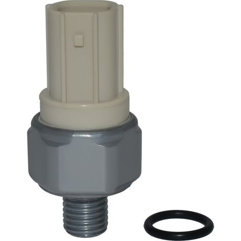 Sensor 28600-RAY-003ML, hochwertige Autoteile, direkter Ersatz, auf Lager. (1/5)
