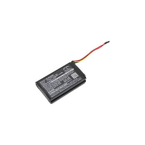 Bater a para Tomtom 4FL50 etc