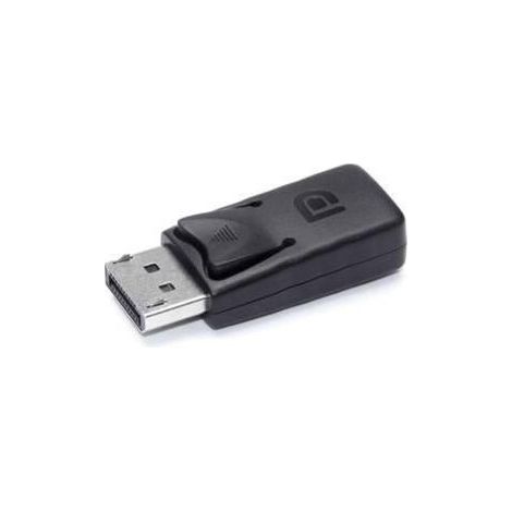 Adattatore MicroConnect Universel Virtual Display