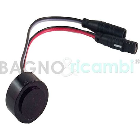 Sensore Ø20 Idral 02520SENCM (1/2)