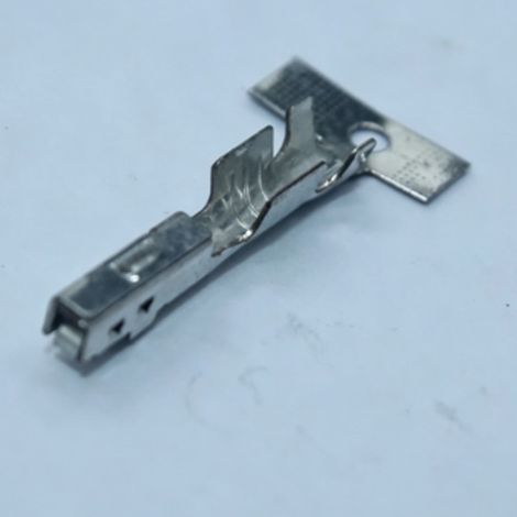 316838-1 Automotive connectors, plugs, wire harness terminals (1/2)
