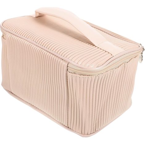 Manche de Marteau à Panne Ronde en Bois Massif 29 Cm, Poignée Antidérapante Ergonomique, Accessoire de Remplacement Compatible Marteaux à Griffes et Maillets – Outil à Main (1/5)