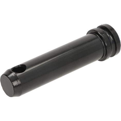 Perno terzo punto 28x95 mm Cat.2 UNIVERSALE Z328095HKR (1/3)