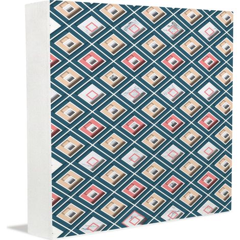 Cadeaux photo, articles de bureau essentiels pour les familles, panneau pour la maison, mères, pères, oncle, grand-mère, tante (1/5)