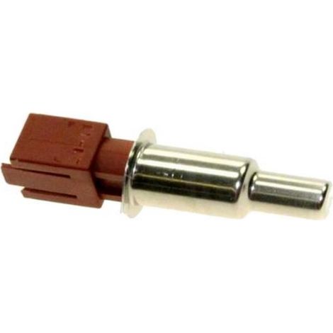 Sonde CTN (259657-32614) (00613753) Sèche-linge BOSCH, SIEMENS, NEFF, VIVA, GAGGENAU