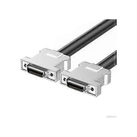 LED-Lampe B15d 10,5 W, Ersatz für 100-W-Halogenlampe B15d, 1250 Lumen