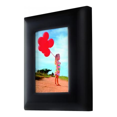MASTER LOCK - CASSETTA PER CHIAVI PERSONALIZZABILE 5 22X17X4 CM