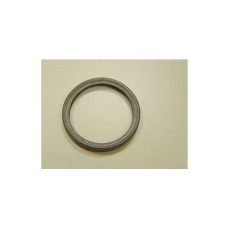 Gelenk A Lippe 300019004
