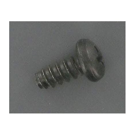 Vis OUTILS-WOLF 21585OW