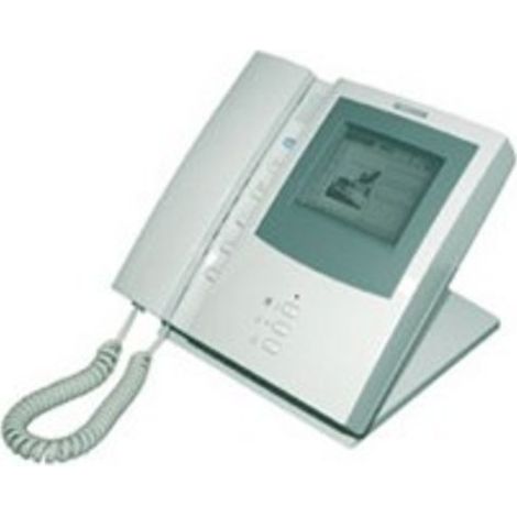 CONSERJERIA CITYMAX MDS DIRECT