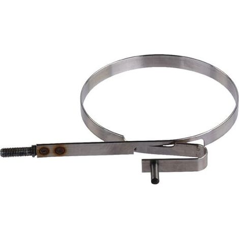 Bremsband VS. SOLO 620012925