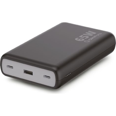 Power bank CoreParts USB-C PD65W, MBX-PB006