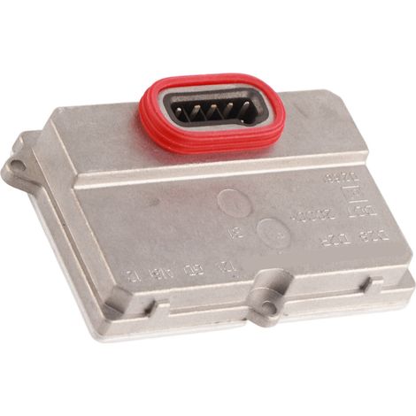 D2S D2R Xenon HID Commande Unité 5DV00829000 Ballast Module pour CLS Classe E Classe ML Classe (1/5)